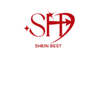 chatgpt image apr 22, 2026, 06 41 17 am