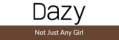 Home dazy