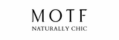 Home motf