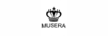 Home musera